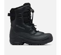 Bottes d'hiver enfant Columbia Youth Bugaboot™ Celsius Taille de chaussures (UE): 33 / Couleur: noir