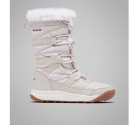 Columbia Minx™ Iv Snow Boots Blanc EU 37 Femme