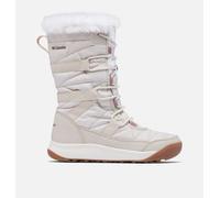 Columbia Minx IV, Bottes pour Femme