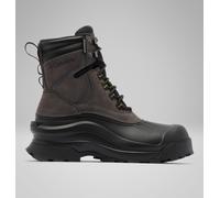 Bottes de neige Bugaboot Canyon Columbia - Black/Gold 43