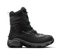 Columbia - Botte de Neige Imperméable Bugaboot™ III - Noir - Taille 41.5 EU - Femme