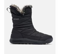 Columbia Minx V, Bottes pour Femme