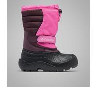 Columbia Powderbug Snowlite, Bottes Unisexe pour Enfants