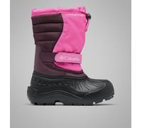 Columbia Bottes De Randonnée Powderbug™ Snowlite™