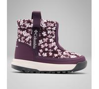 Columbia - Botte de Neige Snowtrot™