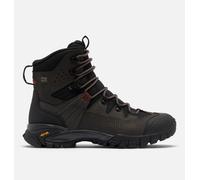 Bottes Columbia Geoterra OutDry Cuir noir - 48