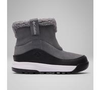 Columbia Snowtrot Ease™ Snow Boots Gris EU 31 Enfants