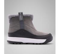 Columbia Snowtrot Ease™ Snow Boots Gris EU 32 Enfants