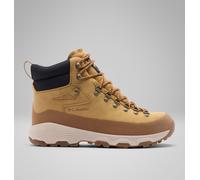 Columbia - Botte Imperméable Newton Alpine PT™ - Vert - Taille 45 EU - Homme
