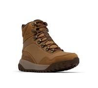 Columbia Bottes Burnsider Omni-Heat Infinity, traction Omni-Grip, amorti Techlite, chaleur Omni-Heat, imperméable Omni-Tech - Femmes
