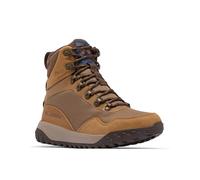 Bottes Columbia Burnsider Omni-Heat Infinity marron - 43