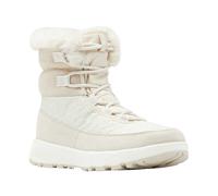 Columbia - Bottes d´hiver SLOPE LD61 - Femme (GT27624)