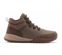 Columbia Bottes De Neige Fairbanks™