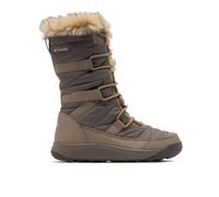 Columbia Minx™ Iv Snow Boots Marron,Gris EU 38 1/2 Femme
