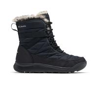 Columbia Bottes de neige MINX SHORTY IV Femme