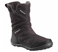 Columbia Bottes De Neige Minx Slip Iii