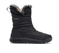 Columbia Minx V, Bottes pour Femme