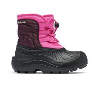 Columbia Bottes De Neige Pour Jeunes Powderbug™ Snowlite™