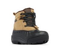 Columbia Bottes De Neige Powderbug Alpine™