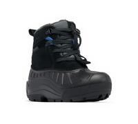 Columbia Bottes De Neige Powderbug Alpine™