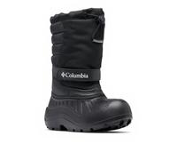 Columbia Bottes De Neige Powderbug™ Snowlite™