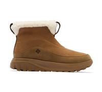 Columbia Snowtrot Ease™ Snow Boots Marron EU 42 Femme