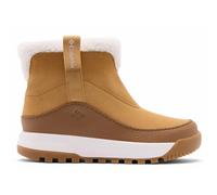 Columbia Bottes De Neige Snowtrot Ease™