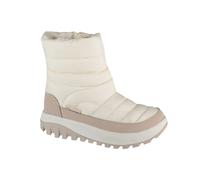 Columbia Bottes De Neige Snowtrot Mid