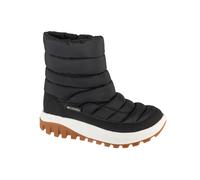 Columbia Bottes De Neige Snowtrot Mid