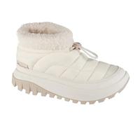 Columbia Bottes De Neige Snowtrot™ Shorty