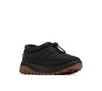 Columbia Sportswear Chaussures Snowtrot Unwind Femme Noir Taille 39