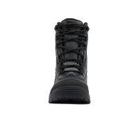 Columbia Bottes De Randonnée Bugaboot™
