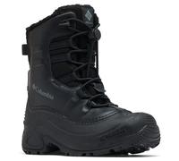 Columbia – Bottes de neige enfant – Youth Bugaboot Celsius – Noir/Graphite – Taille 38