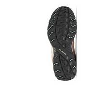 Columbia Chaussures Crestwood Mid – Imperméables, amorti léger, antidérapantes – Hommes