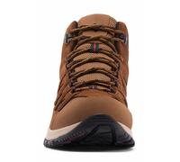 Columbia Bottes De Randonnée Crestwood™ Mid Waterproof