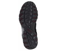 Columbia Bottes De Randonnée Crestwood™ Mid Waterproof