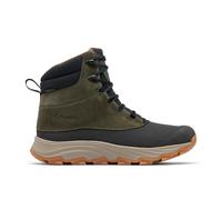 Columbia Bottes De Randonnée Expeditionist™ Shield