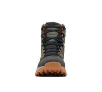 Columbia Sportswear Chaussures Expeditionist Shield vert - 42.5