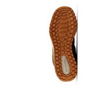 Columbia Sportswear Bottes Fairbanks Omni-Heat vert olive Taille 44,5