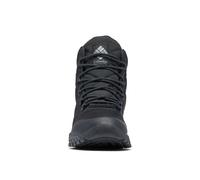 Columbia Bottes De Randonnée Fairbanks™ Omni-heat™