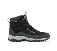 Columbia Sportswear Bottes de neige FIRECAMP BOOT pour femme