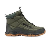 Columbia Bottes De Randonnée Firecamp™