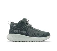 Columbia Bottes De Randonnée Konos™ Trs Outdry™