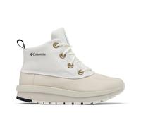 Columbia MORITZA SHIELD, Bottes de Neige pour Femme