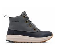 Columbia Bottes De Randonnée Moritza™ Shield