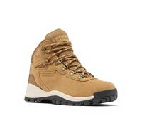 Columbia Bottes De Randonnée Newton Ridge™ Wp Amped Plus Size
