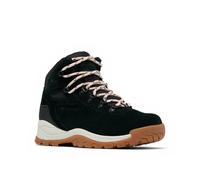 Columbia Bottes De Randonnée Newton Ridge™ Wp Amped Plus Size