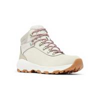 Columbia Bottes De Randonnée Newton Wander™