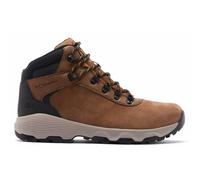Columbia Bottes De Randonnée Newton Wander™