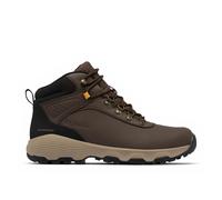 COLUMBIA Newton Wander Ltr - Homme - - taille 42- modèle 2026